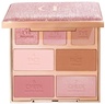 CHARLOTTE TILBURY HOLLYWOOD INSTANT LOOK IN A PALETTE- PRETTY, GLOWING BEAUTY