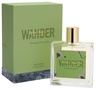 Miller Harris WANDER through the parks 100 ml