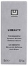 U Beauty The SMOOTH Dynamic Wrinkle Defense Serum 15 ml