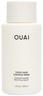 Ouai Thick Hair Conditioner 300 ml