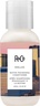 R+Co DALLAS Thickening Conditioner Travel