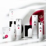 Dr. Levy Switzerland Summer Stem Cell Cure