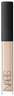 NARS Radiant Creamy Concealer CHANTILLY