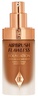 CHARLOTTE TILBURY AIRBRUSH FLAWLESS FOUNDATION 14 COOL