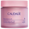 Caudalie Resveratrol-Lift Firming Night Cream 50 ml