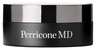 Perricone MD Cold Plasma Plus+ The Intensive Hydrating Body Balm