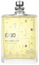 Escentric Molecules Escentric 03 100 ml