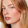 Westman Atelier The Powder Duo كوكيت + ميمي