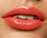 Byredo Liquid Lipstick Vinyl Liquid Pride 191