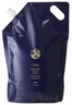 Oribe Supershine Hydrating Shampoo 250 ml