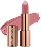 Nude By Nature Moisture Shine Lipstick 03 Dusty Rose