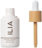 Ilia Super Serum Skin Tint Ora
