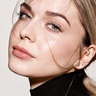 REVITALASH Length Define Tubing Mascara Black