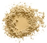 T.LeClerc LOOSE POWDER 14 TRANSLUCIDE