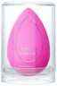 Beautyblender Beautyblender Original