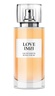 DOCTOR MI! LOVE Mi! 10 ml