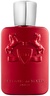 Parfums de Marly KALAN 125 مل