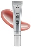 Allies Of Skin PEPTINT Tripeptide & Goji Cells Plumping Lip Treatment Fearless