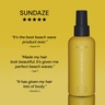 Hair by Sam McKnight Sundaze Sea Spray 150 ml