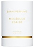 Zarkoperfume Molecule 234·38 100 ml