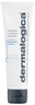 Dermalogica Intensive Moisture Balance 50 ml