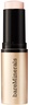 bareMinerals Complexion Rescue Luminous Skin Tint Stick Opal 01