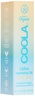 Coola® Hydrating Lip Oil SPF30