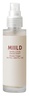 Miild Skin Love Face Mist