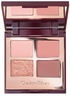 CHARLOTTE TILBURY LUXURY PALETTE PILLOW TALK