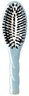 La Bonne Brosse N.02 The Essential Petite Brush Light Blue