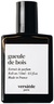 versatile paris GUEULE DE BOIS 15 ml