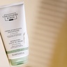 Christophe Robin Hydrating Leave-in Cream with Aloe Vera