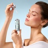 La Prairie Swiss Pristine Serum