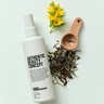 AUTHENTIC BEAUTY CONCEPT Amplify Spray Conditioner