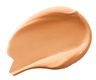 Hourglass Vanish Airbrush Concealer - Travel Size CRÈME