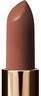 lisa eldridge TRUE VELVET LIP COLOUR VELVET RUBORIZARSE LIGERAMENTE