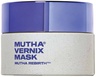 MUTHA™ VERNIX MASK