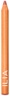 Ilia Lip Sketch Hydrating Crayon Banquette