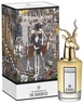 Penhaligon's The Baroness