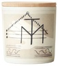 AMEN AMEN PICASSO JAZMIN SCENTED CANDLE