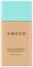 Sweed Glass Skin Foundation 06 Medium C/N