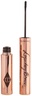 CHARLOTTE TILBURY LEGENDARY BROWS DARK BROWN