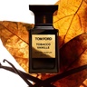 Tom Ford Tobacco Vanille 10ml