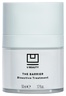 U Beauty The BARRIER Bioactive Treatment