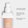 U Beauty The SUPER Tinted Hydrator SHADE 08