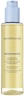 bareMinerals Smoothness Hydrating Cleansing Oil