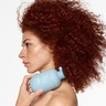 isima Reset Clarifying Shampoo