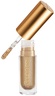 lisa eldridge LIQUID LUREX EYESHADOW ANAIS