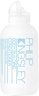 Philip Kingsley Body Building Conditioner 75 ml