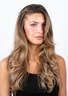 SUI AVA Helen Lume Mini - Brown